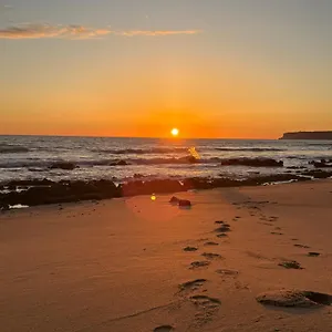 Apartamento Atlanterra Playa, Zahara de los Atunes